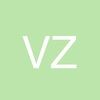 vivianzhong